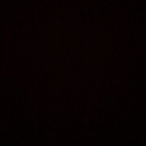 Meet your Posher, Jack